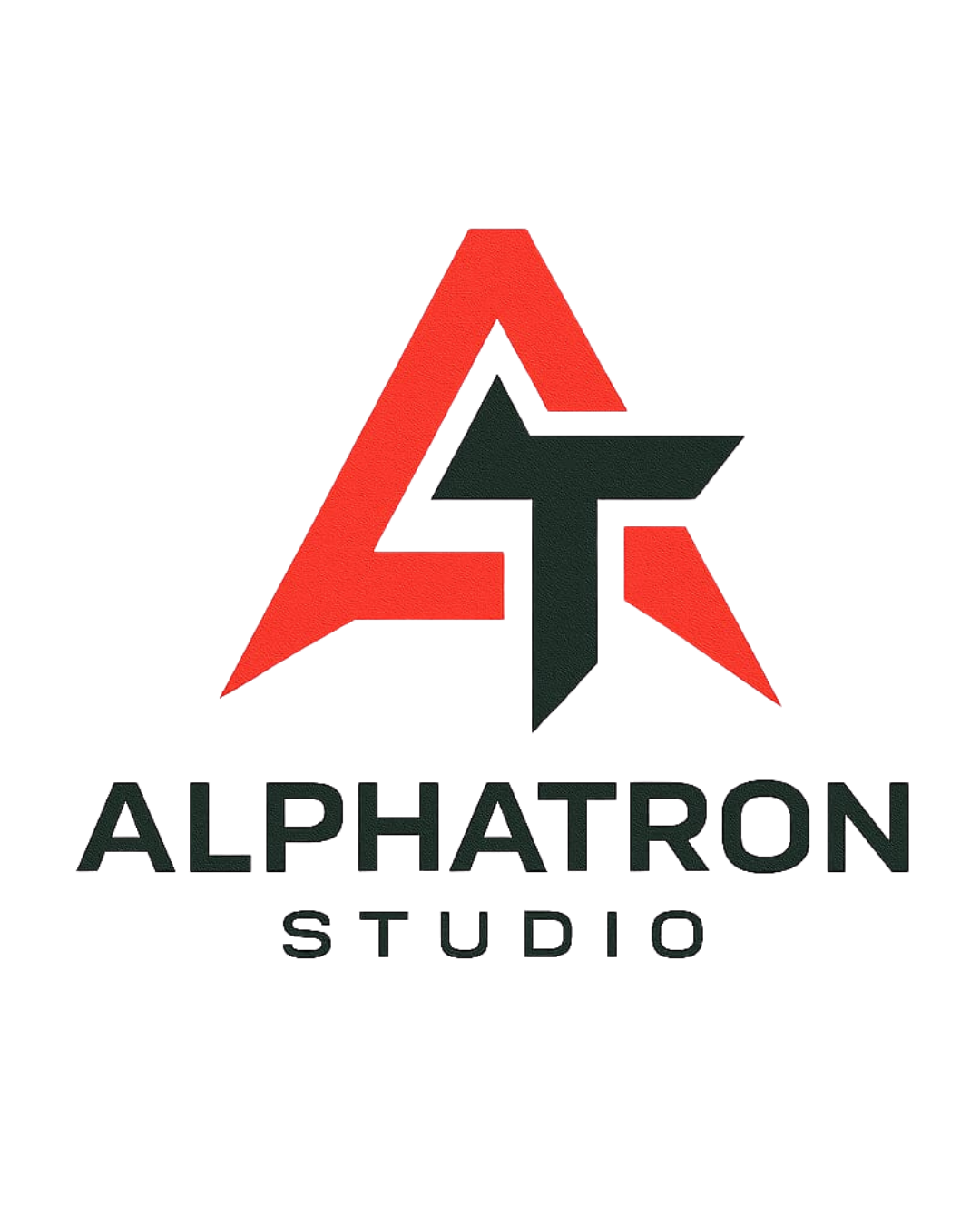 Alphatron Studio