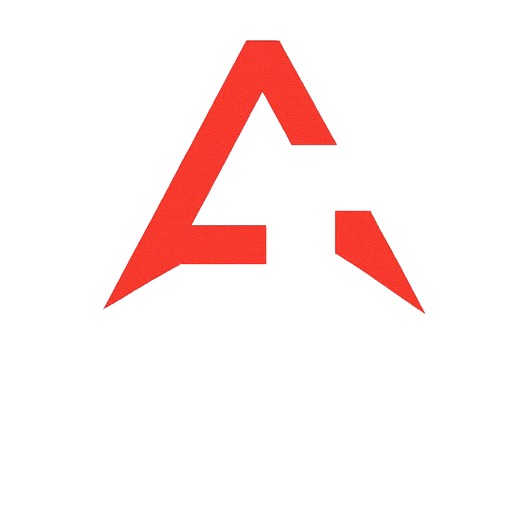 Alphatron Studio